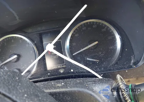 2015 Toyota Highlander Xle V6 z USA, uszkodzony, nr VIN 5TDJKRFH3FS111132